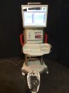 ABBOTT AMO J&AMP;J NGP680301  Whitestar Signature Pro Phaco Emulsifier