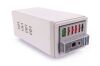 GE MD15T cardiac monitor with SOLAR 8000M modular monitoring system