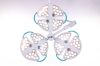 ALVO 6-01-130 ceiling operating lamp