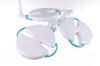 ALVO 6-01-130 ceiling operating lamp