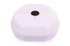 ALVO 6-01-130 ceiling operating lamp