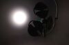 ALVO 6-01-130 ceiling operating lamp
