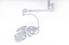 ALVO 6-01-130 ceiling operating lamp