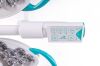 ALVO 6-01-130 ceiling operating lamp