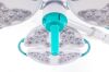 ALVO 6-01-130 ceiling operating lamp