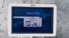 PHILIPS IU22 2013 Cart G.  5 Probes included! General Ultrasound