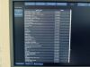 PHILIPS IU22 2013 Cart G.  5 Probes included! General Ultrasound