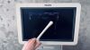 PHILIPS IU22 2013 Cart G.  5 Probes included! General Ultrasound