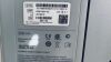 PHILIPS IU22 2013 Cart G.  5 Probes included! General Ultrasound
