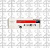 ETHICON VST10 Ethicon VST10 VistaSeal Fibrin Sealant Human Expires 02/17/2024