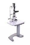 INAMI L-0185 Slit Lamp