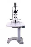INAMI L-0185 Slit Lamp