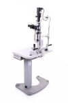 INAMI L-0185 Slit Lamp