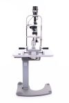 INAMI L-0185 Slit Lamp