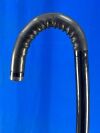KARL STORZ Model: 13925 PKS Colonoscope
