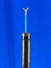 KARL STORZ Model: 13925 PKS Colonoscope