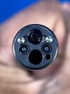 KARL STORZ Model: 13925 PKS Colonoscope