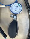 KARL STORZ Model: 13925 PKS Colonoscope