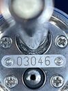 KARL STORZ Model: 13925 PKS Colonoscope