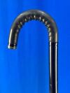 KARL STORZ Model: 13925 PKS Colonoscope