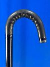 KARL STORZ Model: 13925 PKS Colonoscope