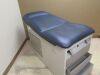 BREWER COMPANY Brewer 5001 Exam Room Suite