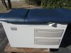 BREWER COMPANY Brewer 5001 Exam Room Suite