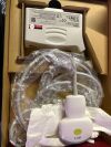 CANON 8C1 Toshiba PVT-475BT