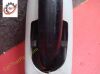 STRYKER 0753−010−220 Oem 8in Caster Wheel Asy Tested Stretcher