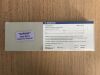 MEDTRONIC 4965-35cm CAPSURE EPI Steroid Eluting, Unipolar, Epicardial Lead Unipolar Connector (IS-UNI) 35cm(X)