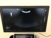 GE P9 Ultrasound - Cardiac - Vascular