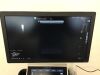 GE P9 Ultrasound - Cardiac - Vascular