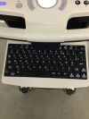 GE P9 Ultrasound - Cardiac - Vascular