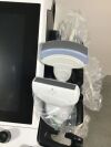 GE P9 Ultrasound - Cardiac - Vascular
