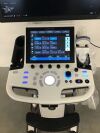 GE P9 Ultrasound - Cardiac - Vascular