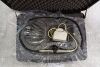 PHILIPS S7-2 TEE explora Ultrasound Transducer