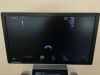 GE S8t Ultrasound - OB / GYN - Vascular