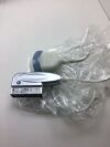 GE S8t Ultrasound - OB / GYN - Vascular