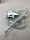 GE S8t Ultrasound - OB / GYN - Vascular