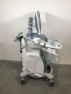 GE S8t Ultrasound - OB / GYN - Vascular