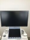 GE S8t Ultrasound - OB / GYN - Vascular