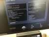 GE S8t Ultrasound - OB / GYN - Vascular