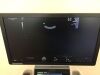 GE S8t Ultrasound - OB / GYN - Vascular