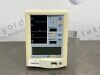 DATASCOPE AccutorrPlus Monitor