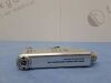 MICRO-AIRE 1640-100 WIRE DRIVER