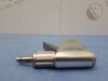 MICRO-AIRE 1640-100 WIRE DRIVER