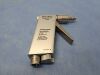 MICRO-AIRE 1640-100 WIRE DRIVER