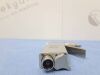 MICRO-AIRE 1640-100 WIRE DRIVER