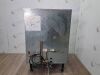 MANITOWOC QD-0212A UNDERCOUNTER ICE MACHINE