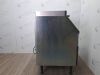 MANITOWOC QD-0212A UNDERCOUNTER ICE MACHINE
